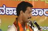 Voters will give befitting reply to Congress in LS polls : Nalin